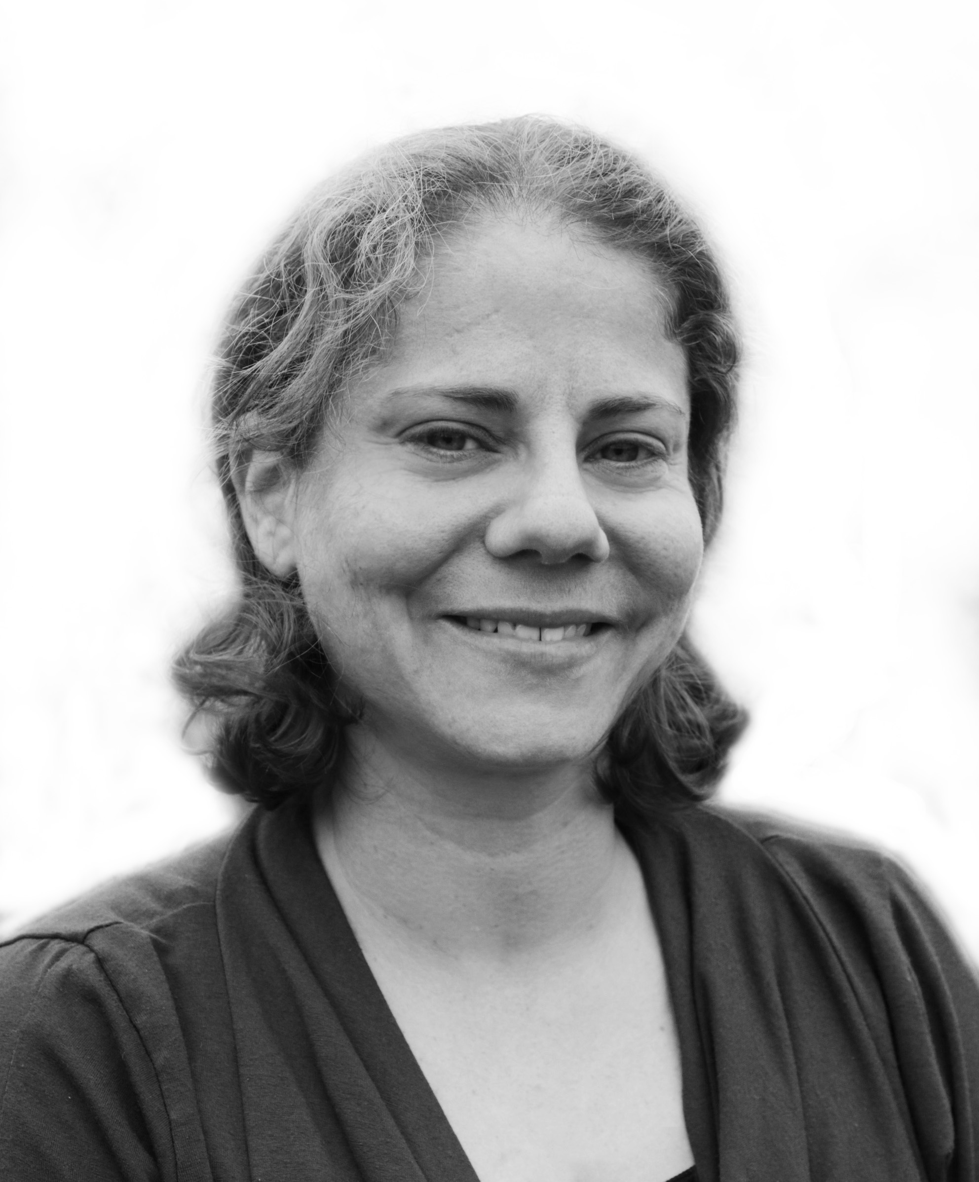 תמונה-עינת