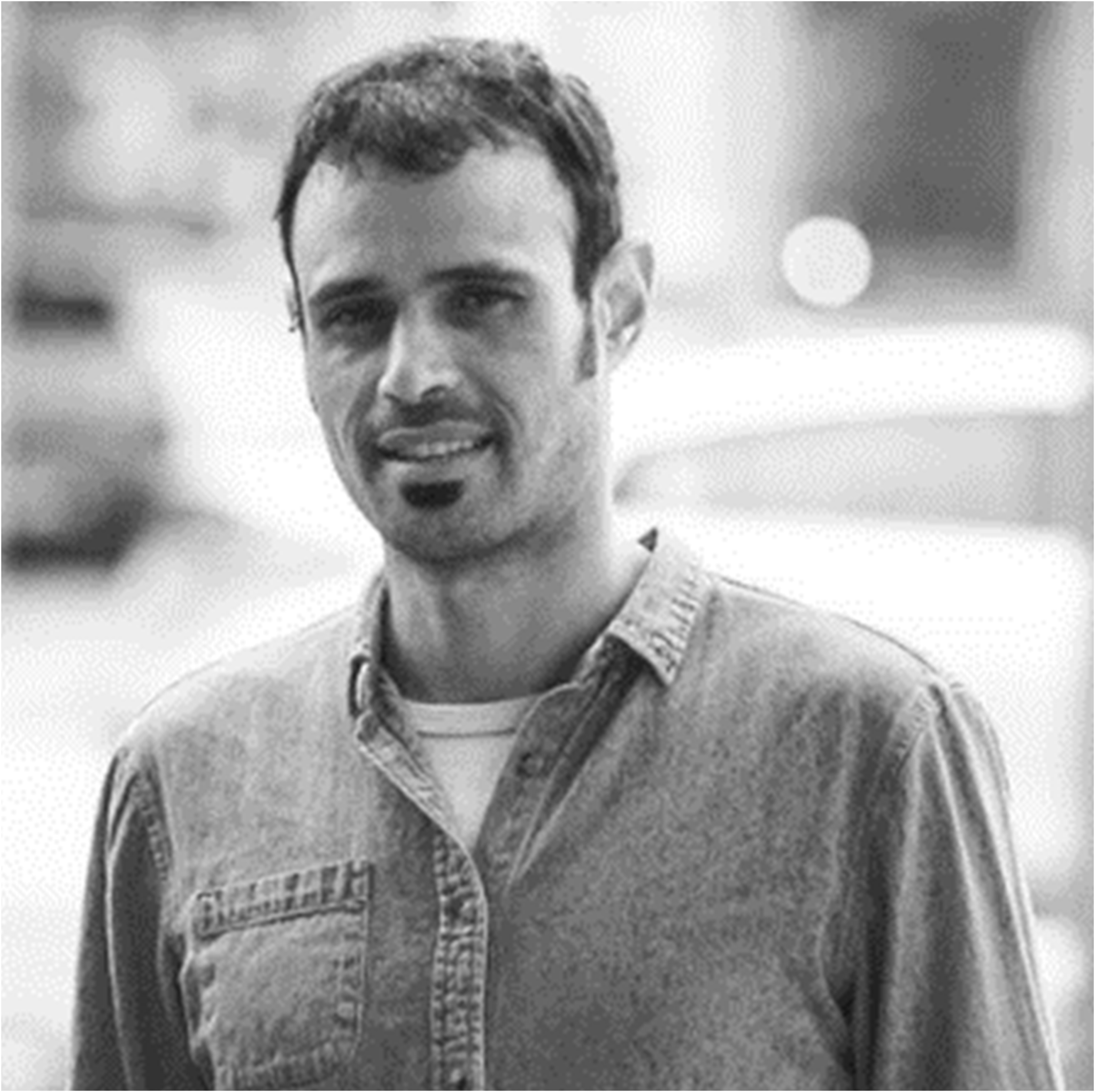 Rethinking Urban Planning: The Power Of Infill - magcaqm