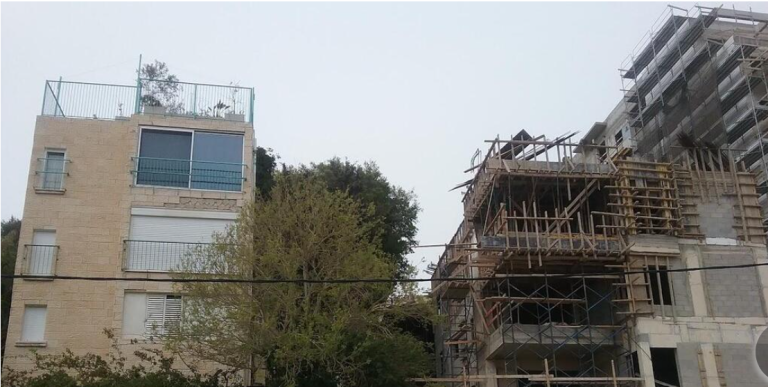 ynet-768x387